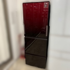 リユースのサカイ柏店】J1491 [値下げ] ☆6ヶ月保証付☆ どっちもドア 