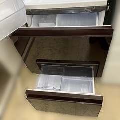 リユースのサカイ柏店】J1491 [値下げ] ☆6ヶ月保証付☆ どっちもドア 