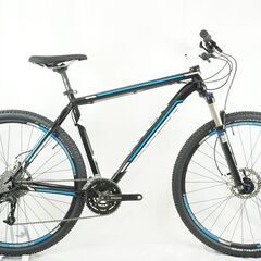 TREK 「トレック」 COBIA 2013年モデル マウンテンバイク