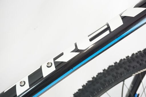 TREK 「トレック」 COBIA 2013年モデル マウンテンバイク