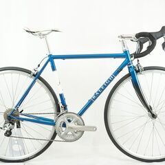 RALEIGH 「ラレー」 CRF Carlton-F 2017年モデル ロードバイク
