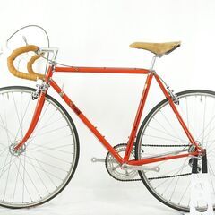 CINELLI 「チネリ」 SUPERCORSA 年式不明 ロードバイク