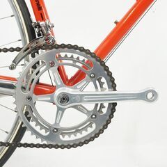 CINELLI 「チネリ」 SUPERCORSA 年式不明 ロードバイク