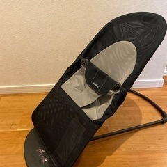 受け渡し者決定】ベビービョルン ベビーキャリア, ディズニー