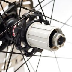 CAMPAGNOLO 「カンパニョーロ」 BORA ONE 35 DISC ホイールセット 2222080200102