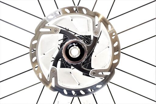 CAMPAGNOLO 「カンパニョーロ」 BORA ONE 35 DISC ホイールセット