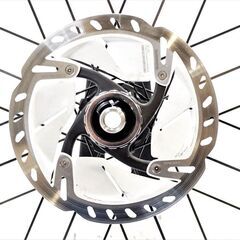 CAMPAGNOLO 「カンパニョーロ」 BORA ONE 35 DISC ホイールセット 2222080200102