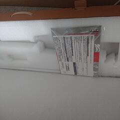 エアガン topjapan カートレス ガンケース付き