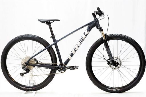 TREK 「トレック」 Marlin 7 2022年モデル マウンテンバイク 5022072300001