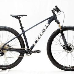 TREK 「トレック」 Marlin 7 2022年モデル マウ...