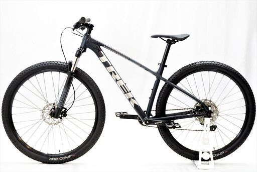 TREK 「トレック」 Marlin 7 2022年モデル マウンテンバイク 5022072300001