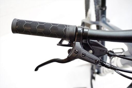 マウンテンバイク TREK 「トレック」 Marlin 7 2022年モデル 