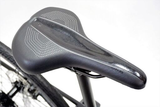 Bontrager Nebula シティサイクル 700x32c Bontrager Nebula シティサイクル 700x32c