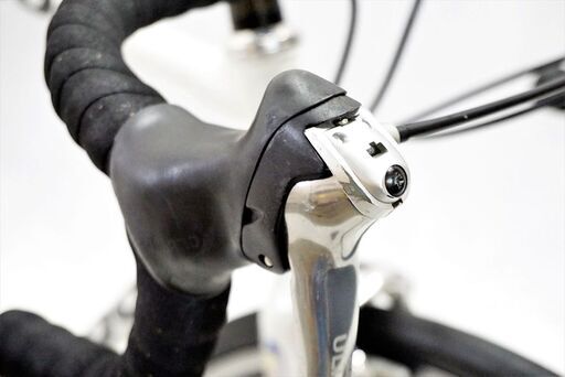 LOOK 「ルック」 KG261 PRO 2002年モデル ロードバイク 5022071800001