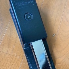 Roland FP-80 定価17万　【直接配送】