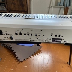 Roland FP-80 定価17万　【直接配送】