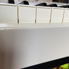 Roland FP-80 定価17万　【直接配送】