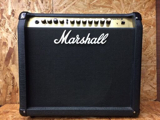 ※販売済【216】アンプ Marshall マーシャル VS65R