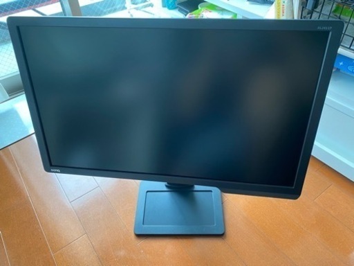 その他 BenQ ZOWIE XL2411P