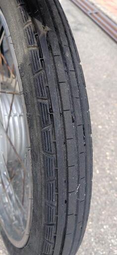 値下げ　ホンダ　スーパーカブ９０カスタム　セル付　直ぐ乗れます 値下げ ホンダ スーパーカブ90カスタム セル付 直ぐ乗れます