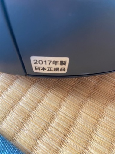 アイロボット ルンバ 622 iRobot Roomba ロボット掃除機