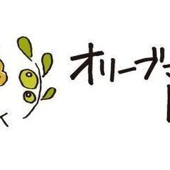 2022年9月初旬！新店オープンスタッフ募集♪