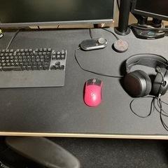 ゲーミングセット RTX2080Ti 