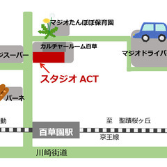 日曜開催の90分ジャズダンスワークショップは月2回。参加費1回2...