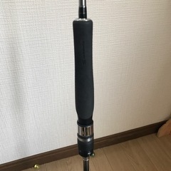 オシアジガー　コンセプトS S-62-3