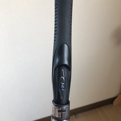 オシアジガー　コンセプトS S-62-3