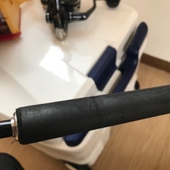 オシアジガー　コンセプトS S-62-3