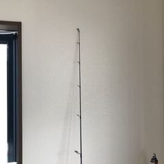 オシアジガー　コンセプトS S-62-3