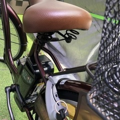 まだまだ使用できます