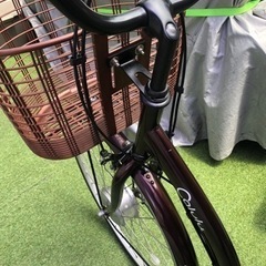 まだまだ使用できます