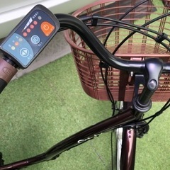 まだまだ使用できます