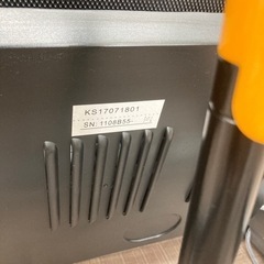 イグニオ 電動ランニングマシン トレッドミル R16S ルームランナー IGNIO ショックアブソービングシステム