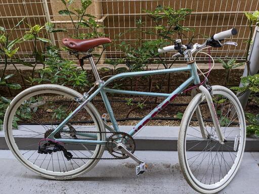 26,800⤵️¥19,800 ドッペルギャンガー doppelgänger D8 ブラック