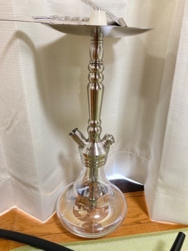 シーシャ　スターターセット
