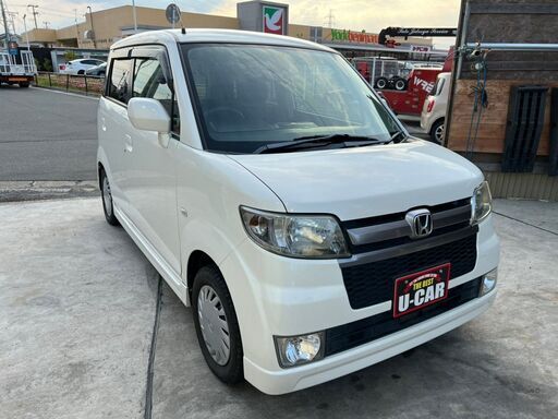 などの ゼスト 車検2年付 の通販 By Minana S Shop ラクマ 4ｗｄ スマートキー キーレス スマート