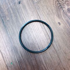 タントカスタムヘッドライトレンズ（右）