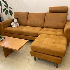 GMGS74○ACTUS / アクタス eilersen アイラーセン ストリ