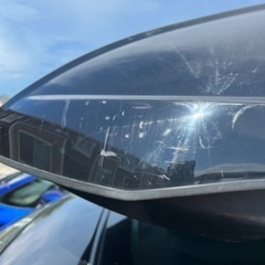 ルーフボックス　BR1800　イノー　inno