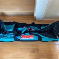 MUX18DRGM 草刈り機 バッテリー付き-【人間国宝】松井康成の練り上げ陶器花いれ