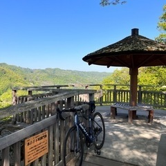 ロードバイク仲間募集！軽井沢周辺スタート・ゆるクライムで景色やおいしいものを楽しみませんか？ - 北佐久郡