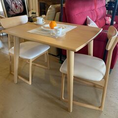 WeDOStyleの中古が安い！激安で譲ります・無料であげます｜ジモティー 