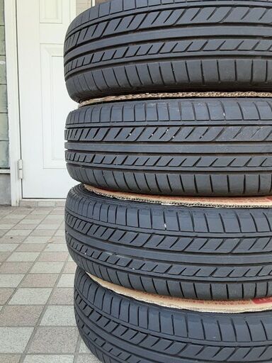 極上品165/45r16 | amidomil.com.br