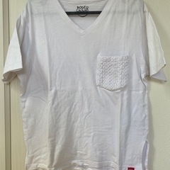 RODEO CROWNS Tシャツ