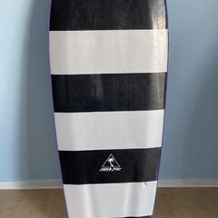CATCH SURF BEATER キャッチサーフビーター中古 