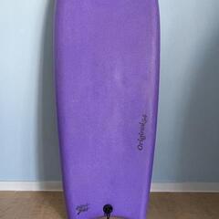 CATCH SURF BEATER キャッチサーフビーター中古 