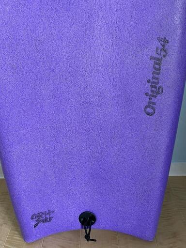 CATCH SURF BEATER キャッチサーフビーター中古